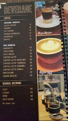 Jl. Gagak Hitam No.71-73, Sei Sikambing B, Kec. Medan Sunggal, Kota Medan, Sumatera Utara 20122