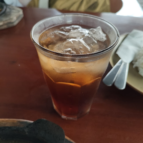 Jl. Pleburan Tengah No.4, Pleburan, Kec. Semarang Sel., Kota Semarang, Jawa Tengah 50241