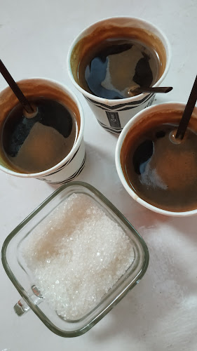 Jl. Pulau Damar No.12, Way Dadi, Kec. Sukarame, Kota Bandar Lampung, Lampung 35131