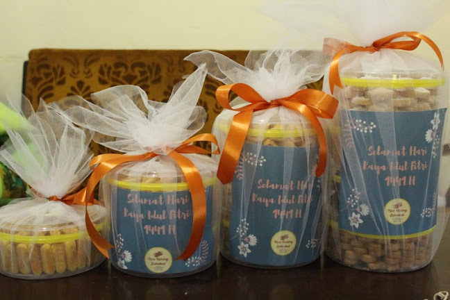 G6C6+8JM, Cacaban, Kec. Magelang Tengah, Kota Magelang, Jawa Tengah 56121