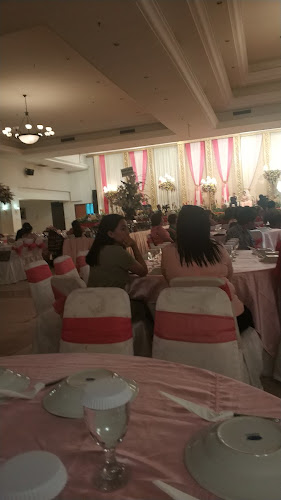 FRVQ+5M4, Wenang Utara, Kec. Wenang, Kota Manado, Sulawesi Utara