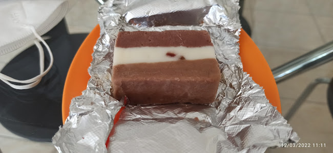 Opinii despre Mahkota d.h Bie Sing Hoo în Kota Magelang - Gastronomi dan perhotelan