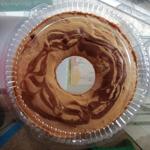Toko Kue Hidayah - Kota Tangerang
