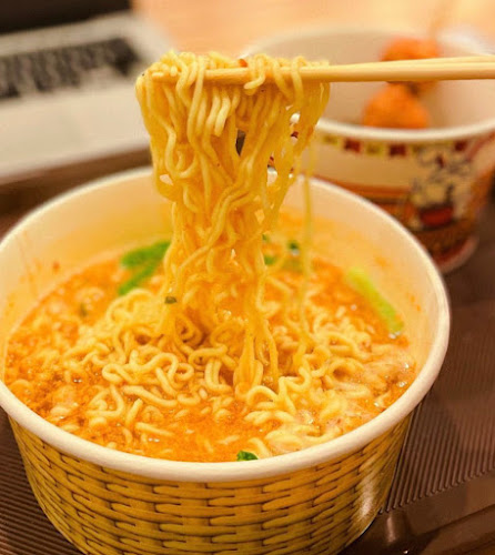 Jl. Kepodang No.15-16, Kota Lama, Kec. Semarang Tengah, Kota Semarang, Jawa Tengah 50137