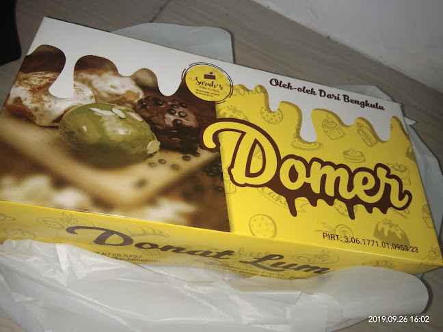 Jl. Mahakam 4 No.15, Jl. Gedang, Kec. Gading Cemp., Kota Bengkulu, Bengkulu 38229