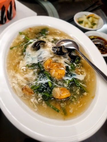 Guilin Restaurant - Surabaya