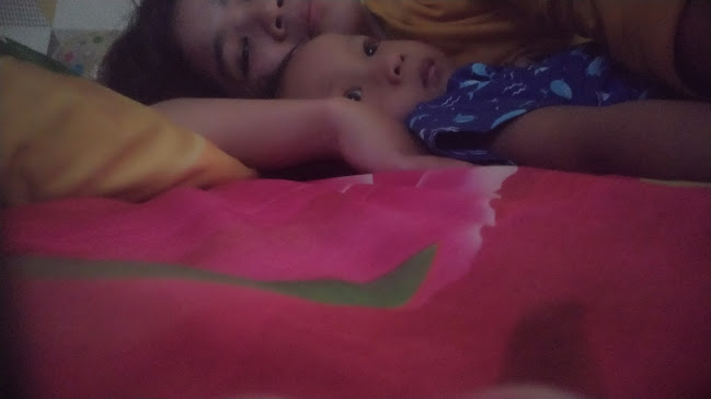 44G2+X64, Jl. Pati Kelurahan, RT.06/RW.07, Margadana, Kec. Margadana, Kota Tegal, Jawa Tengah 52143