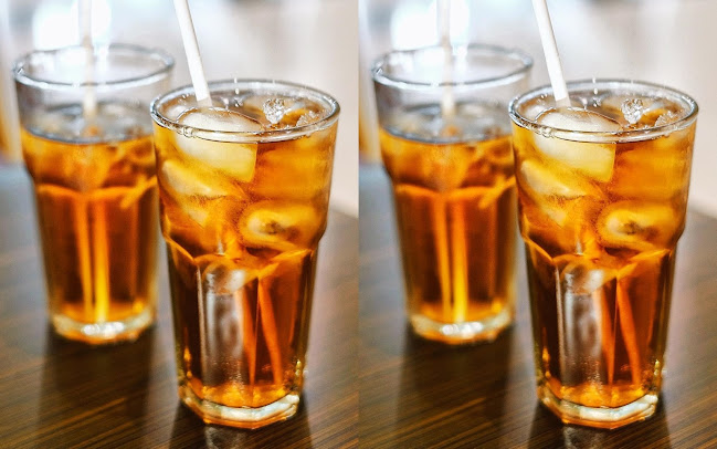 Ayam geprek Dan Paru Rica Moms