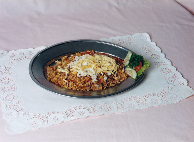 Jl. Braga No.58, Braga, Kec. Sumur Bandung, Kota Bandung, Jawa Barat 40111