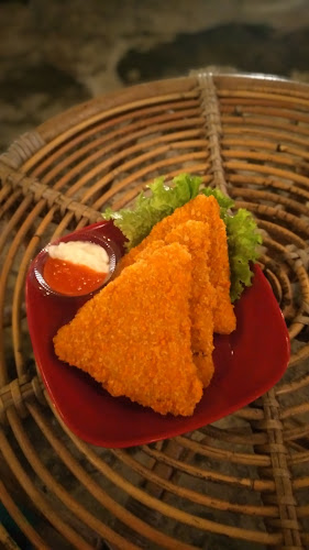 Kopibabe13 - Gastronomi dan perhotelan