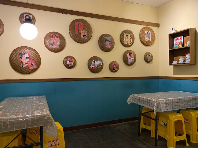 Jl Perpustakaan No.4, Cikole, Kec. Cikole, Kota Sukabumi, Jawa Barat