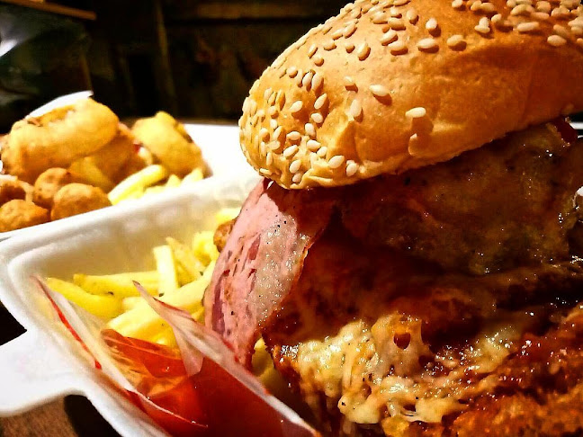 Jl. Tukad Badung II No.1 Blok A No, Renon, Denpasar Selatan, Kota Denpasar, Bali 80234