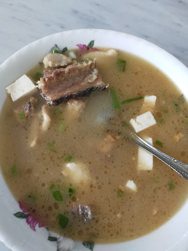 Jl. Bandung No.20, Dwikora, Kec. Siantar Bar., Kota Pematang Siantar, Sumatera Utara 21145