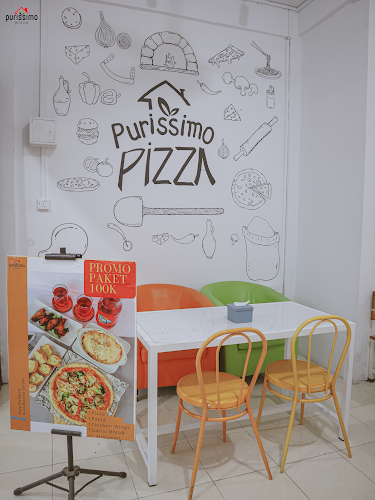 Komplek Ruko Botania Garden, Jl. Tengku Sulung No.2A Blok A6, Belian, Kec. Batam Kota, Kota Batam, Kepulauan Riau 29465