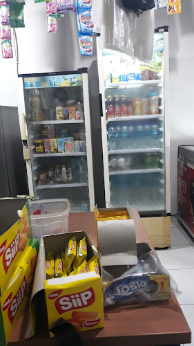 Comentarii opinii despre Toko ERICK