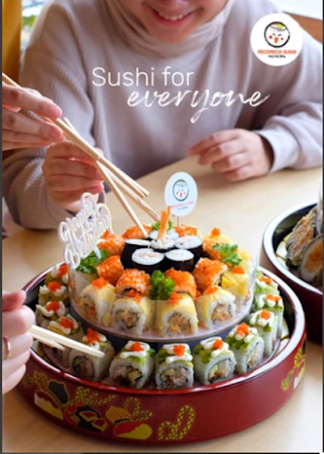 Jl. Margorejo Indah No.37, Margorejo, Kec. Wonocolo, Surabaya, Jawa Timur 60238