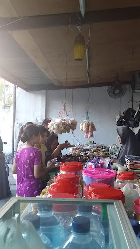 Comentarii opinii despre Sejahtera Aneka Kue