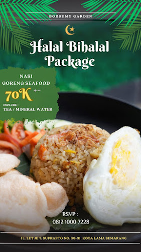 Comentarii opinii despre Borsumy Heritage