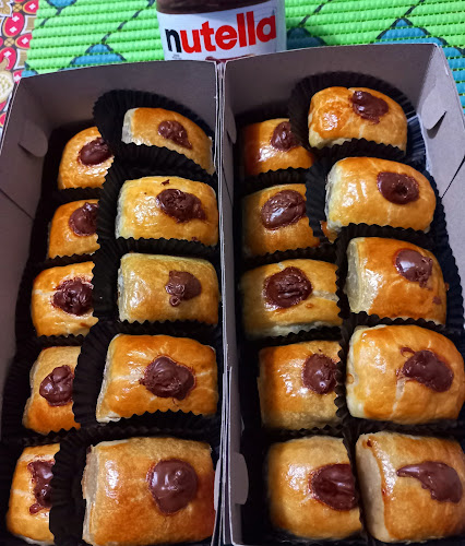 Memayu Rasa Palangka Raya (MR-P) - Kota Palangka Raya