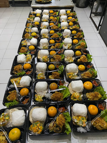 Karim Katering Depok