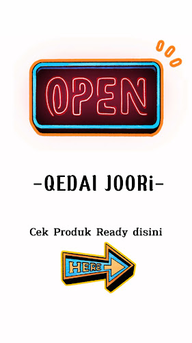 Opinii despre KEDAI JOORI în Kota Semarang - Gastronomi dan perhotelan