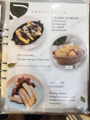 XJPF+P4M, JL. Veteran, Ujung Sabbang, Mallusetasi, Kec. Ujung, Kota Parepare, Sulawesi Selatan 91114