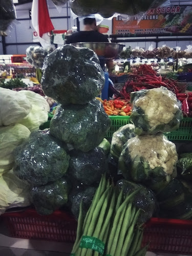 Comentarii opinii despre PD. 2 BERSAUDARA