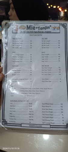 Jl. Paus No.100b, Tengkerang Tengah, Kec. Marpoyan Damai, Kota Pekanbaru, Riau 28124