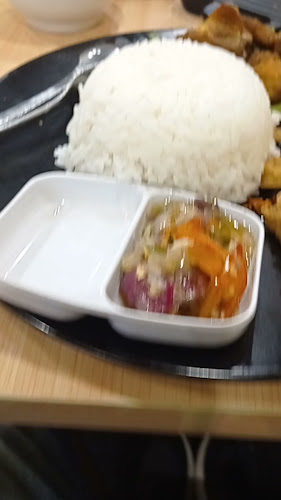 Bandung Indah Plaza, Jl. Merdeka No.56, Citarum, Kec. Bandung Wetan, Kota Bandung, Jawa Barat 40115