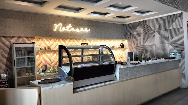 Jl. Satria - Sudirman No.21, RT.002/RW.001, Sukaasih, Kec. Tangerang, Kota Tangerang, Banten 15111