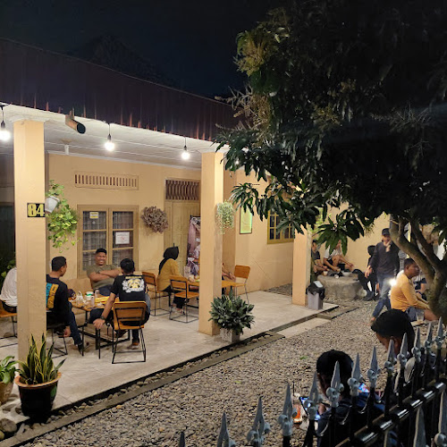 Jl. Meranti No.84, Jatinegara, Kec. Binjai Utara, Kota Binjai, Sumatera Utara 20748