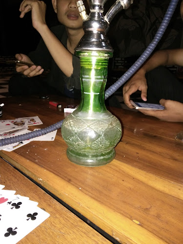 Opinii despre Corner Kopi în Kota Bandar Lampung - Gastronomi dan perhotelan