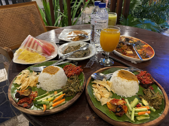 Jl. Asahan No.5, Rimbo Kaluang, Kec. Padang Bar., Kota Padang, Sumatera Barat