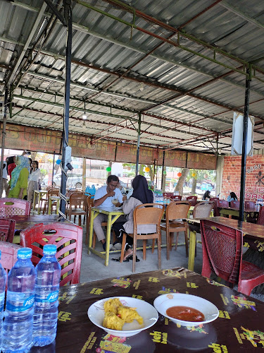 Es Teler Wildan Koni