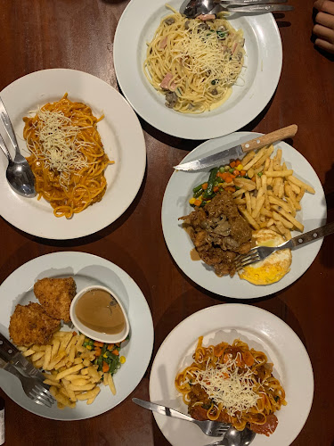 Comentarii opinii despre Koki Joni