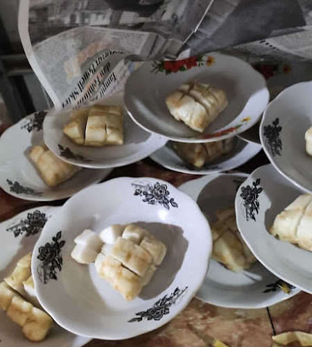 Jl. Gn. Rajabasa Raya, Perumnas Way Halim, Kec. Way Halim, Kota Bandar Lampung, Lampung 35141