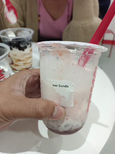 Jl. Raya Regency I No.12 Blok EF, RT.006/RW.011, Periuk, Kec. Periuk, Kota Tangerang, Banten 15131