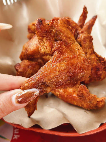 Opinii despre Nasi Kari Apek Loso în Kota Batam - Gastronomi dan perhotelan