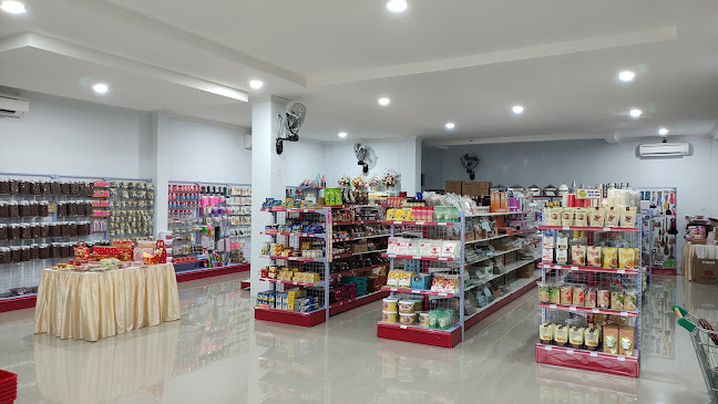 Clarabele baking supply - Gastronomi dan perhotelan