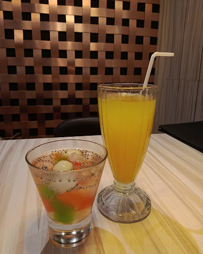 Comentarii opinii despre Gokana Ramen Bar