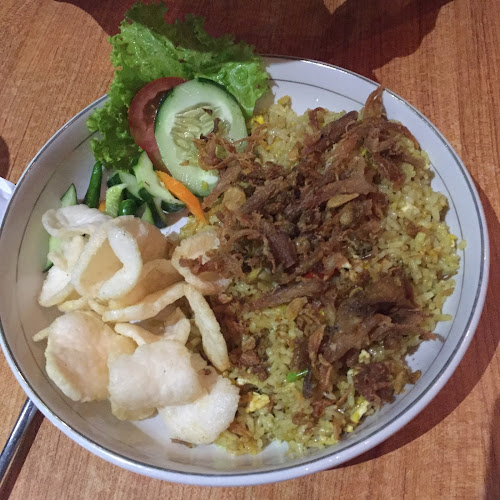 Raya Jemur Sari No.144 Jemur Wonosari Wonocolo, Kendangsari, Kec. Tenggilis Mejoyo, Surabaya, Jawa Timur 60237