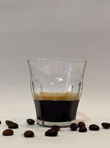 Opinii despre Setara Coffee în Kota Mataram - Gastronomi dan perhotelan