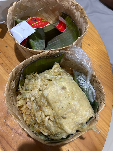 Comentarii opinii despre Mendoan PlatR Bali (MPR Bali)