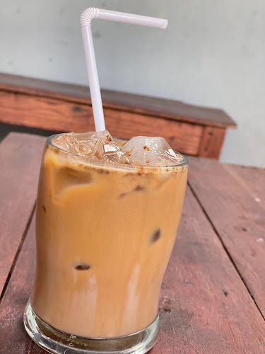 Perumahan melati 2 No.1 Blok : O, Kepanjen Kidul, Kec. Kepanjenkidul, Kota Blitar, Jawa Timur 66117