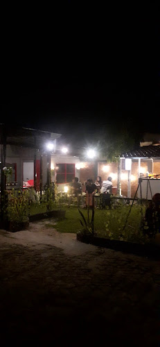 Opinii despre TAMAN JAJAN (TJ) în Kota Prabumulih - Gastronomi dan perhotelan