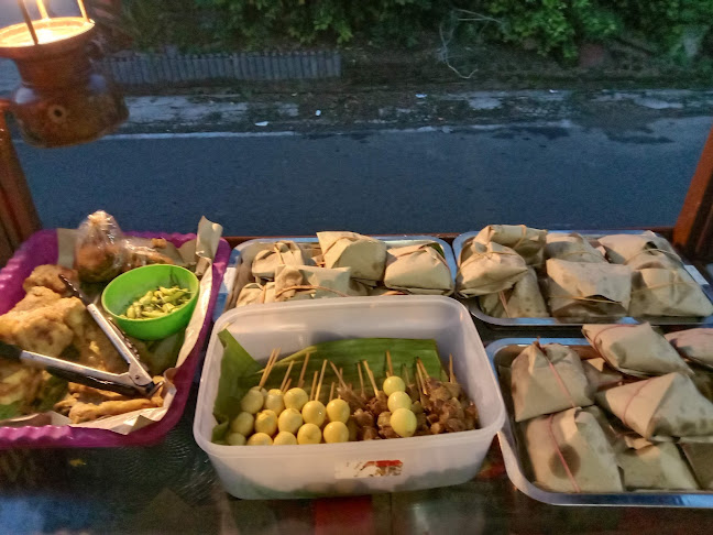 Jl. Cempaka No.23, Oro-oro Ombo, Kec. Kartoharjo, Kota Madiun, Jawa Timur 63119