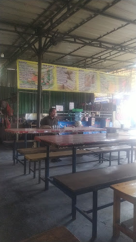 JV47+FVQ, Cisalak, Kec. Cimanggis, Kota Depok, Jawa Barat