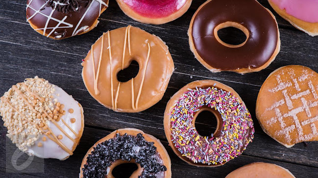 Opinii despre Brownat în Kota Prabumulih - Gastronomi dan perhotelan