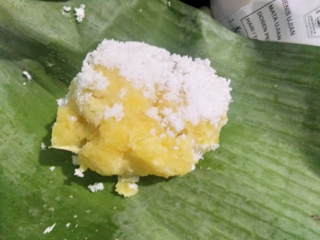 Opinii despre Pasar Sriwulan în Kabupaten Demak - Gastronomi dan perhotelan