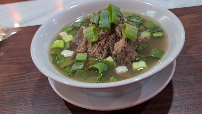 Sop Djanda cipaganti